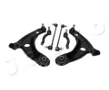 JAPKO Rameno n�pravy zav�en� kol&nbsp;&dash;&nbsp;JPK 158200