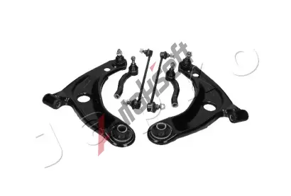 JAPKO Rameno n�pravy zav�en� kol JPK 158200, 158200
