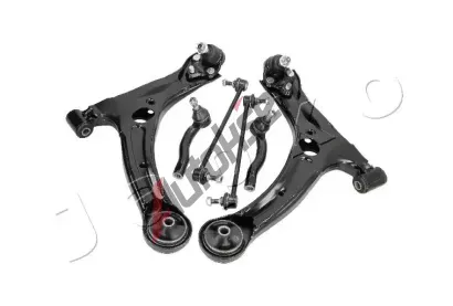 JAPKO Rameno n�pravy zav�en� kol JPK 158203, 158203