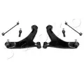 JAPKO Rameno n�pravy zav�en� kol&nbsp;&dash;&nbsp;JPK 158801