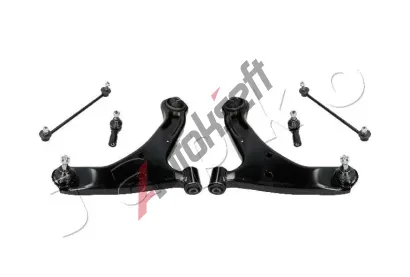JAPKO Rameno n�pravy zav�en� kol JPK 158801, 158801