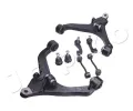 JAPKO Rameno n�pravy zav�en� kol&nbsp;&dash;&nbsp;JPK 158901