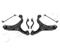 JAPKO Rameno n�pravy zav�en� kol&nbsp;&dash;&nbsp;JPK 158H00
