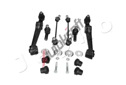 JAPKO Rameno n�pravy zav�en� kol JPK 158K02, 158K02