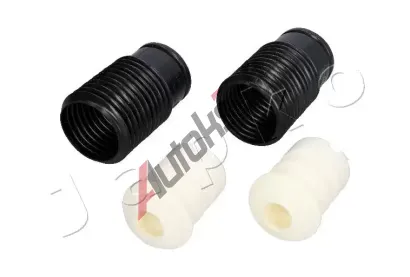 JAPKO Ochrann� sada tlumi�e p�rov�n� proti prachu JPK 1590100, 1590100
