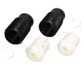 JAPKO Ochrann� sada tlumi�e p�rov�n� proti prachu&nbsp;&dash;&nbsp;JPK 1590102