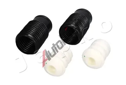 JAPKO Ochrann� sada tlumi�e p�rov�n� proti prachu JPK 1590102, 1590102