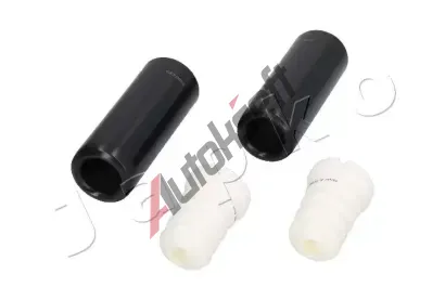 JAPKO Ochrann� sada tlumi�e p�rov�n� proti prachu JPK 1590104, 1590104