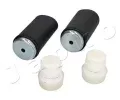 Ochrann� sada tlumi�e p�rov�n� proti prachu&nbsp;JAPKO&nbsp;&dash;&nbsp;JPK 1590106