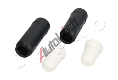 JAPKO Ochranná sada tlumiče pérování proti prachu JPK 1590112, 1590112 JAPKO Ochranná sada tlumiče pérování proti prachu JPK 1590112, 1590112