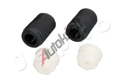 JAPKO Ochrann� sada tlumi�e p�rov�n� proti prachu JPK 1590113, 1590113