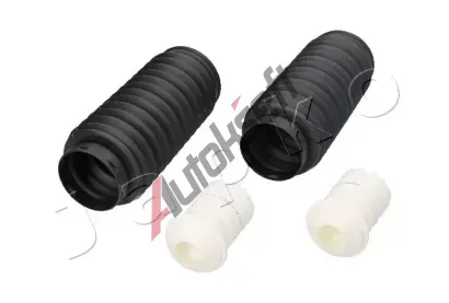 JAPKO Ochrann� sada tlumi�e p�rov�n� proti prachu JPK 1590114, 1590114