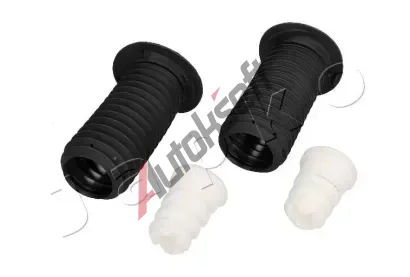 JAPKO Ochrann� sada tlumi�e p�rov�n� proti prachu JPK 1590115, 1590115