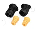 Ochrann� sada tlumi�e p�rov�n� proti prachu&nbsp;JAPKO&nbsp;&dash;&nbsp;JPK 1590117