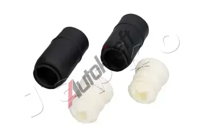 JAPKO Ochrann� sada tlumi�e p�rov�n� proti prachu JPK 1590118, 1590118
