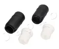 Ochrann� sada tlumi�e p�rov�n� proti prachu&nbsp;JAPKO&nbsp;&dash;&nbsp;JPK 1590119