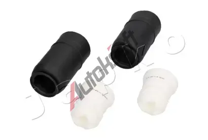 JAPKO Ochrann� sada tlumi�e p�rov�n� proti prachu JPK 1590119, 1590119