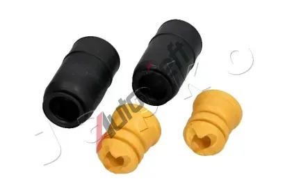 JAPKO Ochranná sada tlumiče pérování proti prachu JPK 1590120, 1590120 JAPKO Ochranná sada tlumiče pérování proti prachu JPK 1590120, 1590120