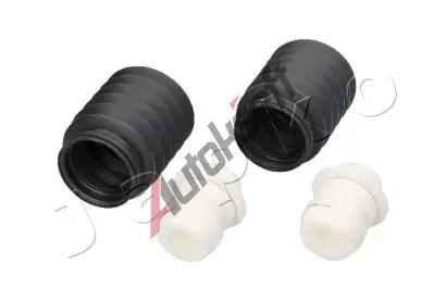 JAPKO Ochranná sada tlumiče pérování proti prachu JPK 1590122, 1590122 JAPKO Ochranná sada tlumiče pérování proti prachu JPK 1590122, 1590122