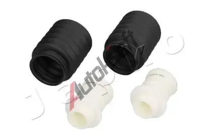 JAPKO Ochrann� sada tlumi�e p�rov�n� proti prachu JPK 1590123, 1590123