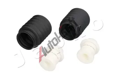 JAPKO Ochrann� sada tlumi�e p�rov�n� proti prachu JPK 1590124, 1590124