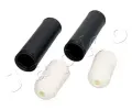Ochrann� sada tlumi�e p�rov�n� proti prachu&nbsp;JAPKO&nbsp;&dash;&nbsp;JPK 1590127