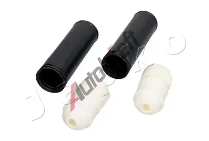 JAPKO Ochranná sada tlumiče pérování proti prachu JPK 1590127, 1590127 JAPKO Ochranná sada tlumiče pérování proti prachu JPK 1590127, 1590127