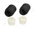 Ochrann� sada tlumi�e p�rov�n� proti prachu&nbsp;JAPKO&nbsp;&dash;&nbsp;JPK 1590128