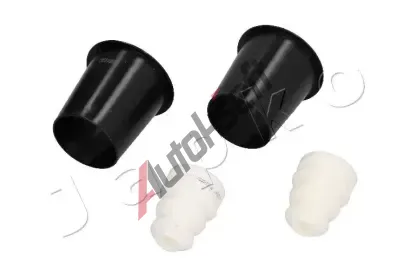 JAPKO Ochrann� sada tlumi�e p�rov�n� proti prachu JPK 1590131, 1590131