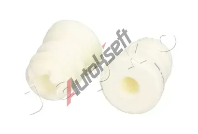 JAPKO Ochranná sada tlumiče pérování proti prachu JPK 1590133, 1590133 JAPKO Ochranná sada tlumiče pérování proti prachu JPK 1590133, 1590133