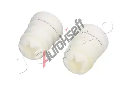 JAPKO Ochrann� sada tlumi�e p�rov�n� proti prachu JPK 1590134, 1590134