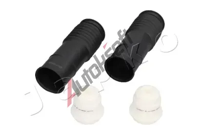 JAPKO Ochranná sada tlumiče pérování proti prachu JPK 1590200, 1590200 JAPKO Ochranná sada tlumiče pérování proti prachu JPK 1590200, 1590200