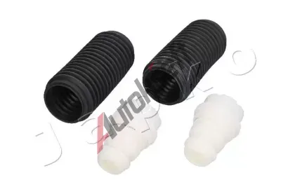 JAPKO Ochrann� sada tlumi�e p�rov�n� proti prachu JPK 1590213, 1590213