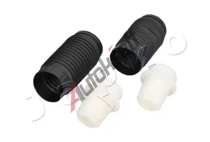 JAPKO Ochrann� sada tlumi�e p�rov�n� proti prachu JPK 1590214, 1590214