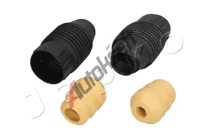 JAPKO Ochrann� sada tlumi�e p�rov�n� proti prachu JPK 1590218, 1590218