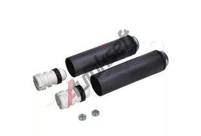 JAPKO Ochrann� sada tlumi�e p�rov�n� proti prachu JPK 1590220, 1590220