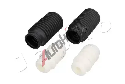 JAPKO Ochrann� sada tlumi�e p�rov�n� proti prachu JPK 1590301, 1590301