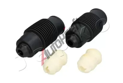 JAPKO Ochrann� sada tlumi�e p�rov�n� proti prachu JPK 1590304, 1590304