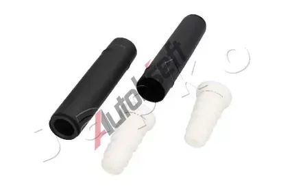 JAPKO Ochrann� sada tlumi�e p�rov�n� proti prachu JPK 1590305, 1590305