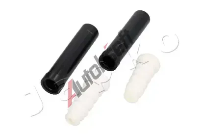 JAPKO Ochrann� sada tlumi�e p�rov�n� proti prachu JPK 1590306, 1590306