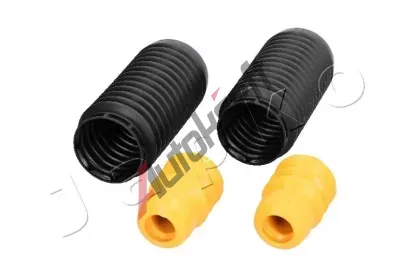 JAPKO Ochrann� sada tlumi�e p�rov�n� proti prachu JPK 1590308, 1590308