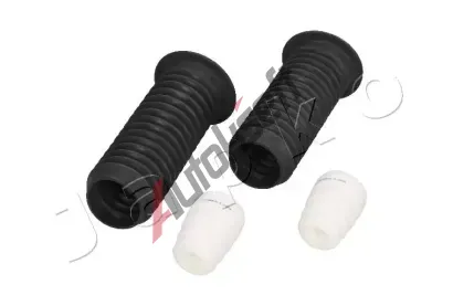 JAPKO Ochrann� sada tlumi�e p�rov�n� proti prachu JPK 1590311, 1590311