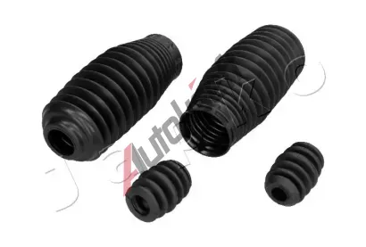 JAPKO Ochranná sada tlumiče pérování proti prachu JPK 1590312, 1590312 JAPKO Ochranná sada tlumiče pérování proti prachu JPK 1590312, 1590312