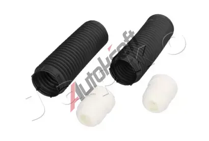 JAPKO Ochrann� sada tlumi�e p�rov�n� proti prachu JPK 1590314, 1590314