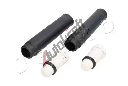 JAPKO Ochrann� sada tlumi�e p�rov�n� proti prachu JPK 1590315, 1590315