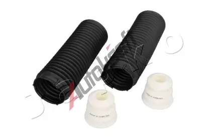 JAPKO Ochrann� sada tlumi�e p�rov�n� proti prachu JPK 1590316, 1590316