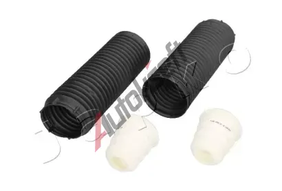 JAPKO Ochranná sada tlumiče pérování proti prachu JPK 1590318, 1590318 JAPKO Ochranná sada tlumiče pérování proti prachu JPK 1590318, 1590318