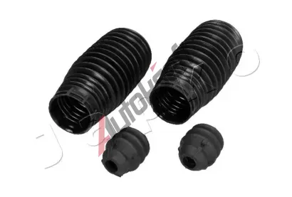 JAPKO Ochrann� sada tlumi�e p�rov�n� proti prachu JPK 1590324, 1590324