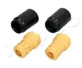 Ochrann� sada tlumi�e p�rov�n� proti prachu&nbsp;JAPKO&nbsp;&dash;&nbsp;JPK 1590403