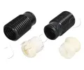 Ochrann� sada tlumi�e p�rov�n� proti prachu&nbsp;JAPKO&nbsp;&dash;&nbsp;JPK 1590405